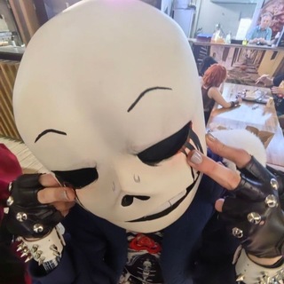 @Tvorog_orig