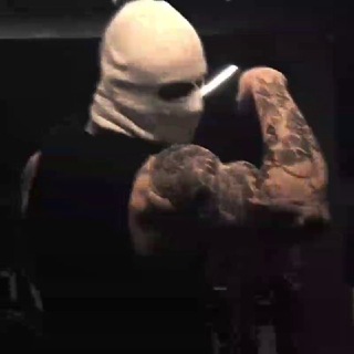 @Tvou_Daddy