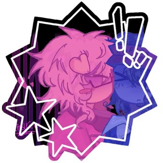 @tvou_mechto