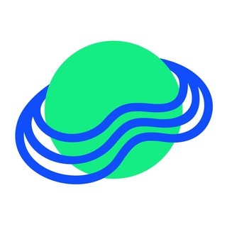 @tvoyvpn_bot