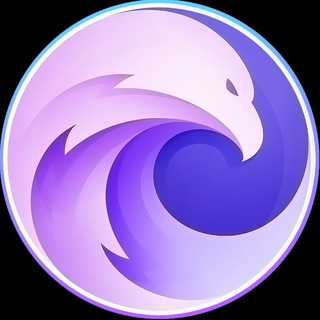 @tvpn1_bot