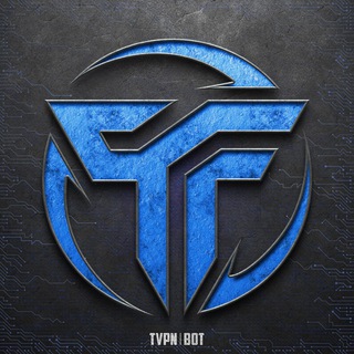@tvpn1bot
