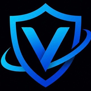 @tvpnsup