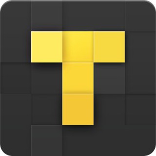 @tvquizbot