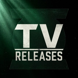 @TVReleases
