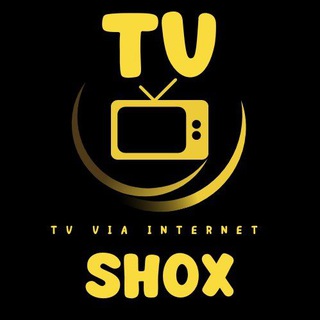 @TVSHOXBR