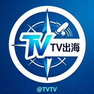 @TVTV