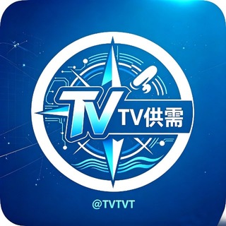 @tvtvt