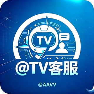 @tvtvtv