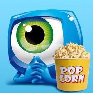 @tvzavrbot