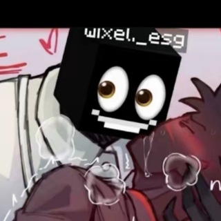 @tw1xx_3l
