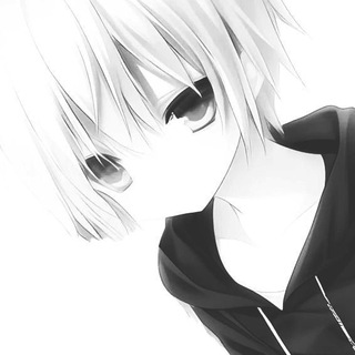 @tw7xx