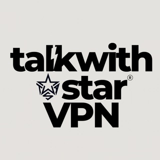 @twasvpn
