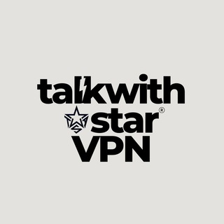 @twasvpn_bot