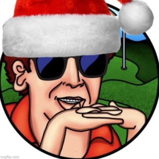 @twcaddyshack