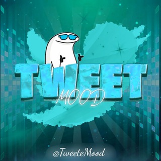@tweetemood
