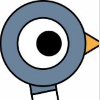 @tweetor
