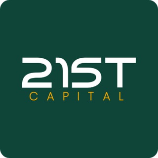 @TwentyFirstCapital
