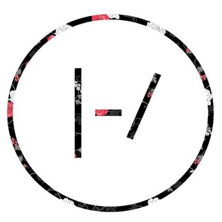 @twentyonepilots_lifepage