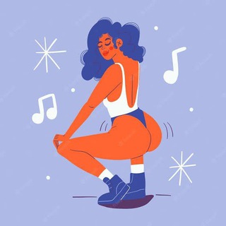 Twerking Videos