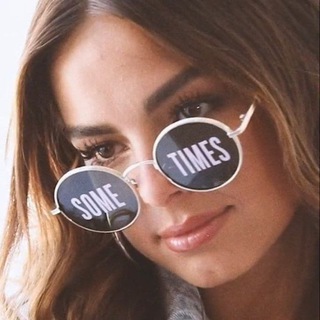 @twerktiktok