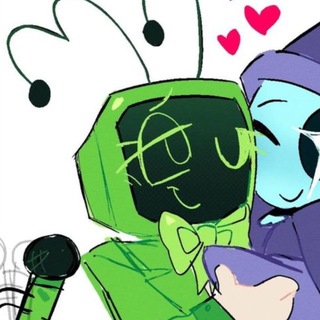 @twi1ilignt