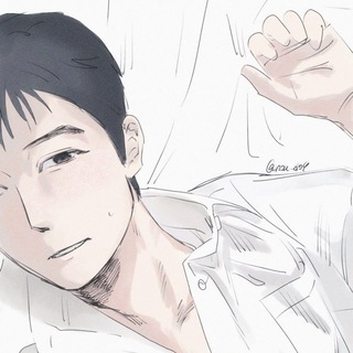 @Twi_xs