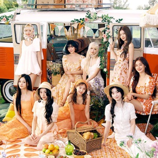 @TWICE_QUEENS