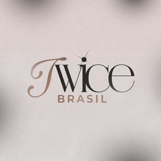 TWICE BRASIL