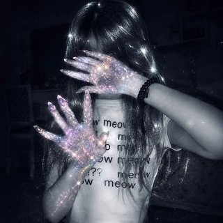 @twiksaslm