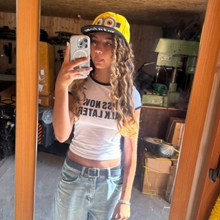 @twiksyyy