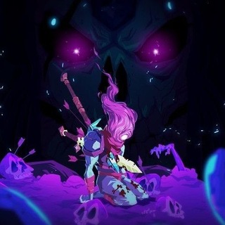 @TwilightCalm