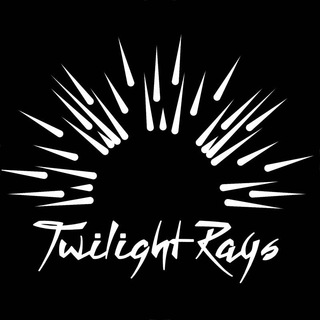 @twilightrays