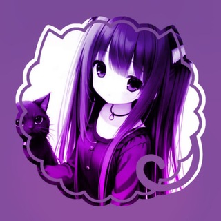 @twillaxq