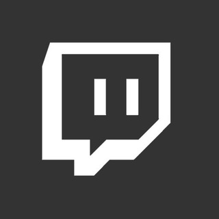 @twimonbot