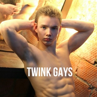 @TwinkGayz