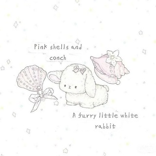 @twinkIle
