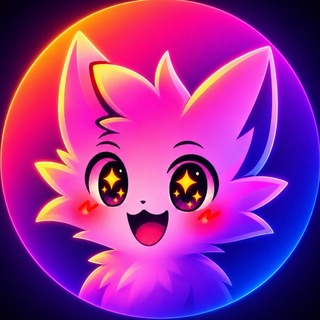 @TwinkVPN_bot
