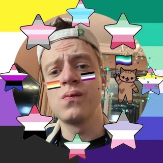 @Twist_lol