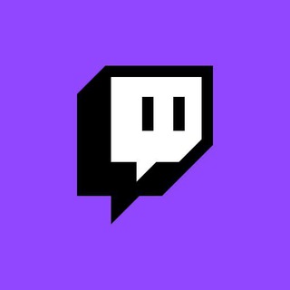 @twitch_sale