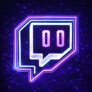 @twitchlive