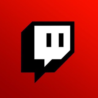 @twitchnovosti1