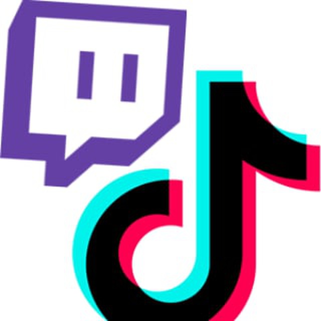 Twitch.tv Streamer & TikTokers OnlyFans Leaks
