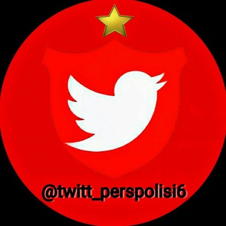 twitt perspolisi6