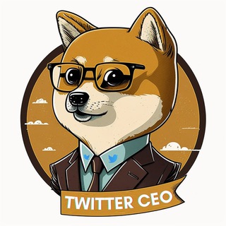 @twitterceoturkey