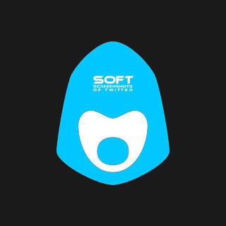 Screenshots of twitter