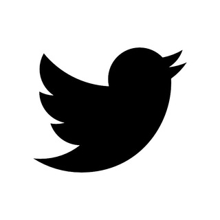 @twittervid