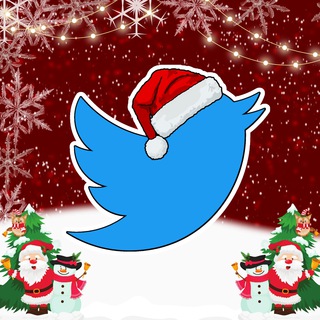 @TwitterXmas