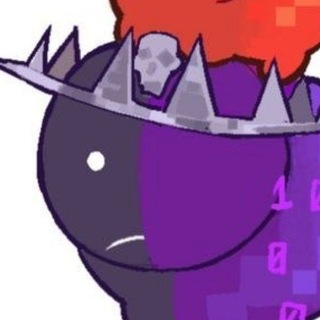 @Twixoxox