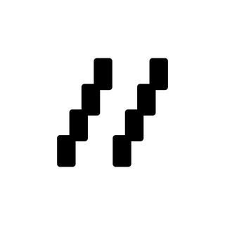 @twixvpn_bot